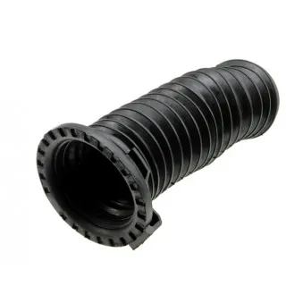 TEKNÖR AB-HD-008 - Bouchon de protection/soufflet, amortisseur avant gauche 