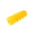 TEKNÖR AB-HY-507 - Butée élastique, suspension arrière 