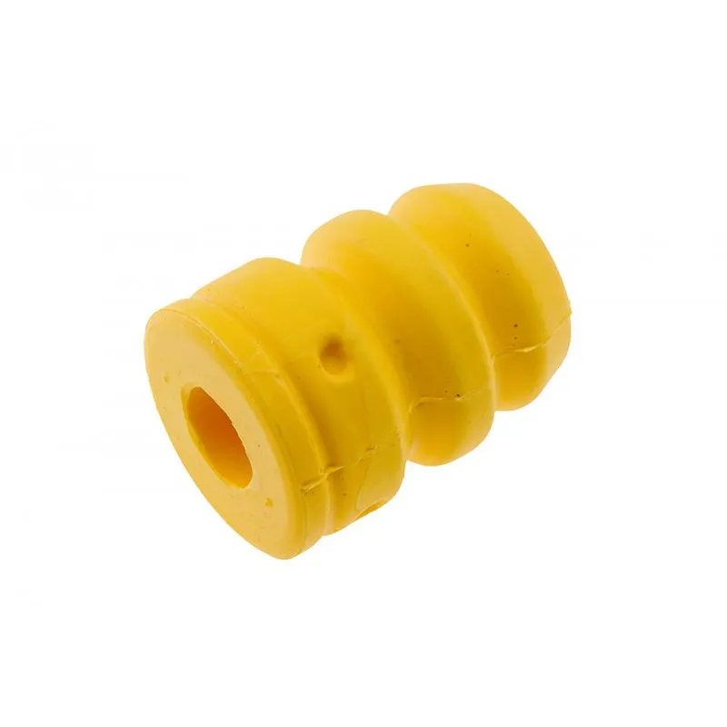 Kit de protection contre la poussière, amortisseur TEKNÖR AB-KA-301 - Visuel 1