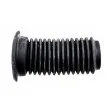 TEKNÖR AB-MZ-032 - Bouchon de protection/soufflet, amortisseur