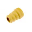 TEKNÖR AB-MZ-051 - Butée élastique, suspension