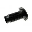 TEKNÖR AB-TY-000 - Bouchon de protection/soufflet, amortisseur avant 