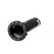 TEKNÖR AB-TY-007 - Bouchon de protection/soufflet, amortisseur avant 