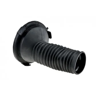 Bouchon de protection/soufflet, amortisseur TEKNÖR OEM 4815732050