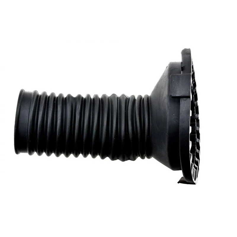 Bouchon de protection/soufflet, amortisseur TEKNÖR AB-TY-010 - Visuel 2