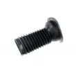 TEKNÖR AB-TY-013 - Bouchon de protection/soufflet, amortisseur avant 