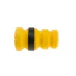 TEKNÖR AB-TY-037 - Butée élastique, suspension