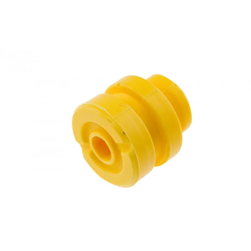 Butée élastique, suspension TEKNÖR AB-TY-038 - Visuel 1