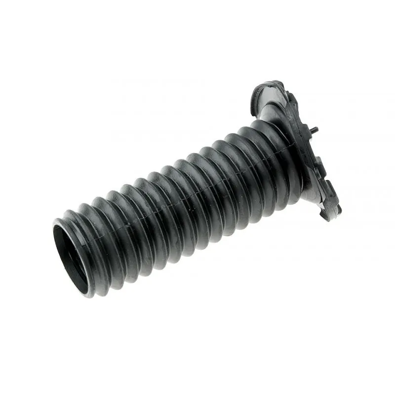 Bouchon de protection/soufflet, amortisseur TEKNÖR AB-TY-063 - Visuel 1