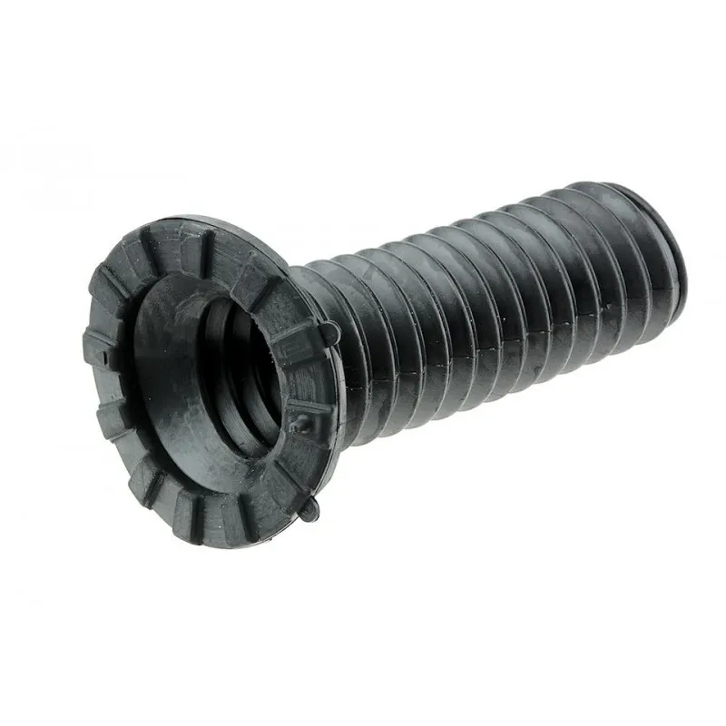 Bouchon de protection/soufflet, amortisseur TEKNÖR AB-TY-063 - Visuel 2