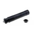 Bouchon de protection/soufflet, amortisseur TEKNÖR [AB-TY-069]