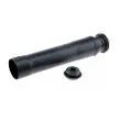TEKNÖR AB-TY-069 - Bouchon de protection/soufflet, amortisseur