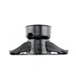 TEKNÖR AD-CH-033 - Coupelle de suspension arrière 