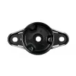 TEKNÖR AD-CH-033 - Coupelle de suspension arrière 