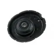 TEKNÖR AD-CT-004 - Coupelle de suspension avant 