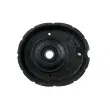 TEKNÖR AD-CT-004 - Coupelle de suspension avant 