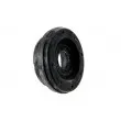TEKNÖR AD-DW-004 - Suspension, amortisseur