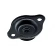 TEKNÖR AD-DW-005 - Suspension, amortisseur