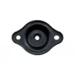 TEKNÖR AD-DW-005 - Suspension, amortisseur