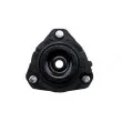 TEKNÖR AD-FR-011 - Coupelle de suspension avant 