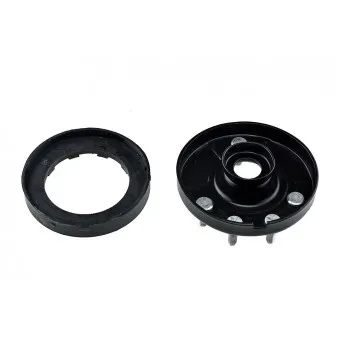 Coupelle de suspension avant TEKNÖR AD-HD-016 pour HONDA ACCORD 2.0 - 155cv