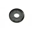 TEKNÖR AD-HY-508 - Roulement, coupelle de suspension avant 