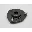 TEKNÖR AD-MS-003 - Coupelle de suspension avant 