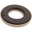 Roulement, coupelle de suspension avant TEKNÖR [AD-MS-006]