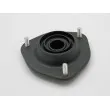 TEKNÖR AD-MS-012 - Coupelle de suspension avant 