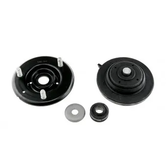 Suspension, amortisseur TEKNÖR OEM 56110EB30A