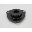 TEKNÖR AD-NS-043 - Suspension, amortisseur