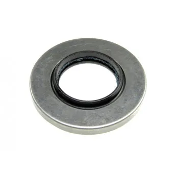 Roulement, coupelle de suspension avant TEKNÖR OEM 54325AG000