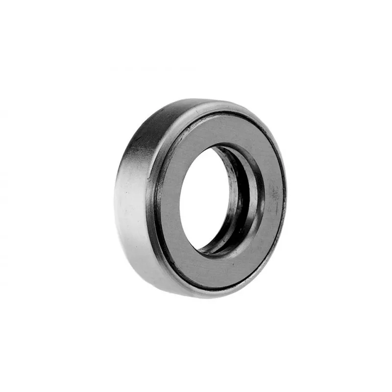 Roulement, coupelle de suspension avant TEKNÖR AD-NS-054 - Visuel 1