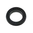 TEKNÖR AD-PL-009 - Roulement, coupelle de suspension avant 