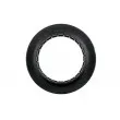 TEKNÖR AD-PL-009 - Roulement, coupelle de suspension avant 