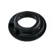 Coupelle de suspension avant TEKNÖR [AD-RE-005]