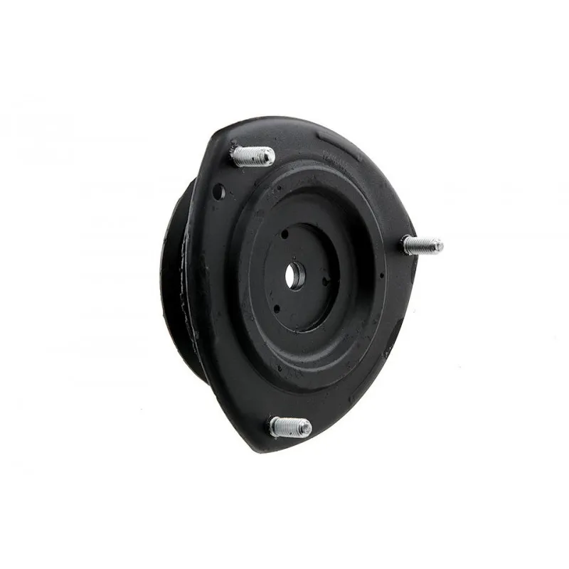 Suspension, amortisseur TEKNÖR AD-SU-003 - Visuel 1