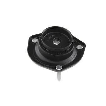 Suspension, amortisseur arrière droit TEKNÖR AD-TY-014 pour LEXUS ES 3.0 - 213cv