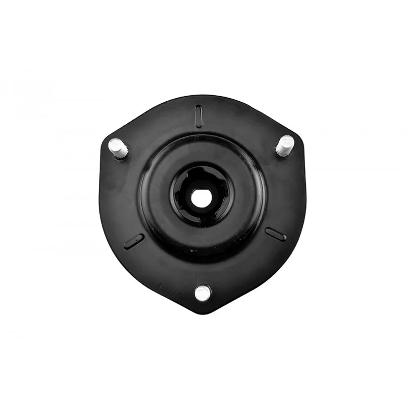 Suspension, amortisseur TEKNÖR AD-TY-022 - Visuel 2