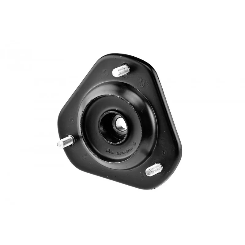 Coupelle de suspension avant TEKNÖR AD-TY-024 - Visuel 1