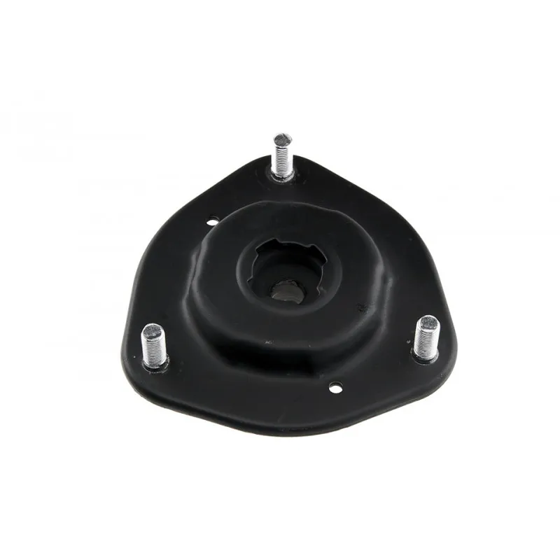 Suspension, amortisseur TEKNÖR AD-TY-051 - Visuel 1