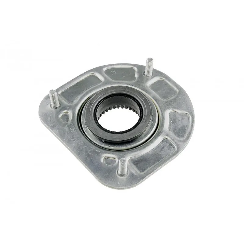 Coupelle de suspension TEKNÖR AD-VV-007 - Visuel 1