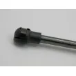 TEKNÖR AE-LR-001 - Vérin, capot-moteur