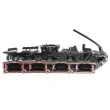 TEKNÖR BKS-AU-000 - Module de tube d'admission