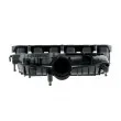 TEKNÖR BKS-BM-016 - Module de tube d'admission