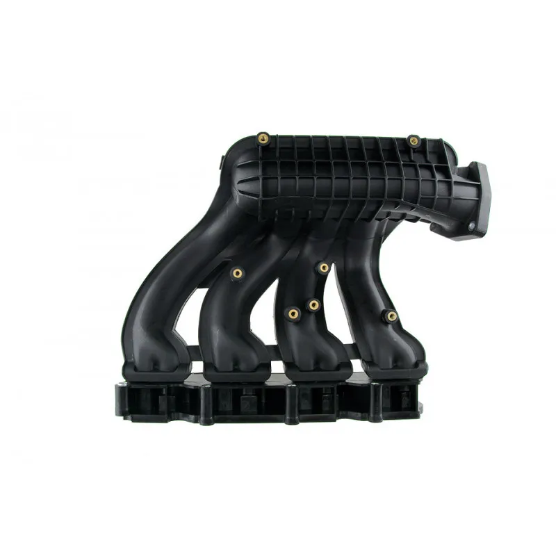 Module de tube d'admission TEKNÖR BKS-ME-001 - Visuel 1