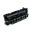 Module de tube d'admission TEKNÖR [BKS-PL-001]