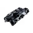 TEKNÖR BKS-PL-001 - Module de tube d'admission