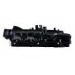 TEKNÖR BKS-PL-001 - Module de tube d'admission