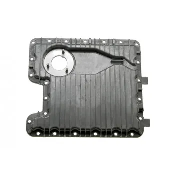 Carter d'huile TEKNÖR OEM 7500210